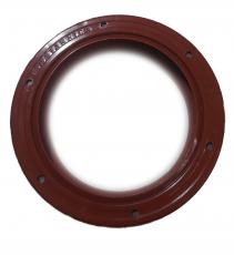 Distribucion Ford 6 cilindros (1001)