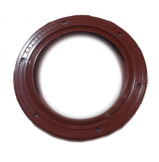 Distribucion Peugeot Indenor 4,88 (1002)