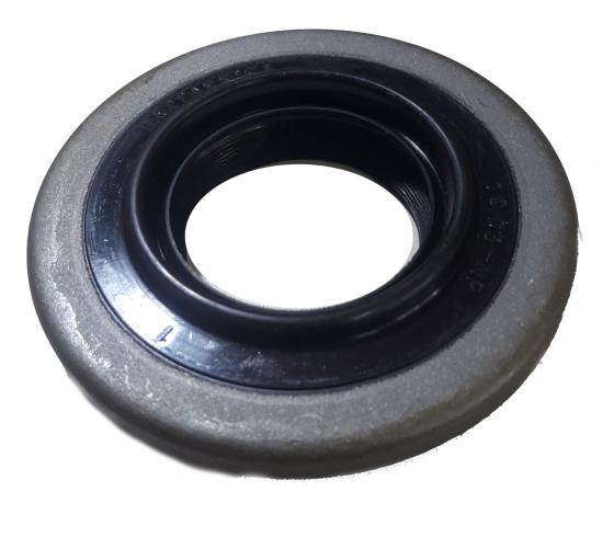 Reten Diferencial Transax Ford / Chevrolet / VW-Dodge (1003)