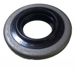 Reten Diferencial Transax Ford / Chevrolet / VW-Dodge (1003)