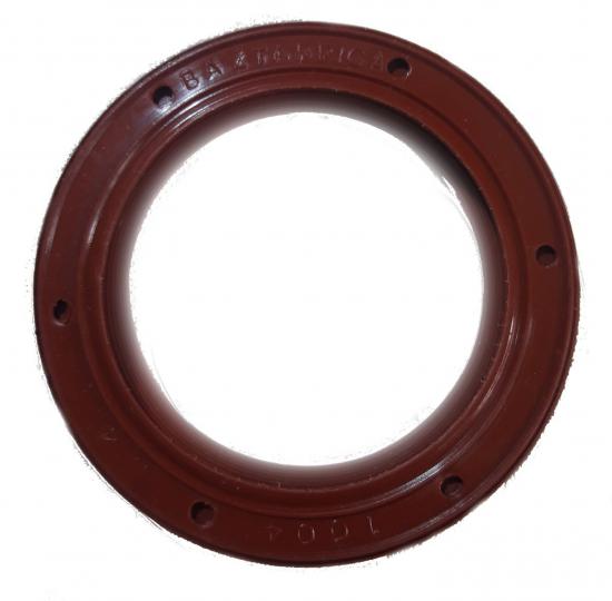 Reten Distribucion Chevrolet / Sevel (1004)