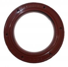 Reten Distribucion Chevrolet / Sevel (1004)