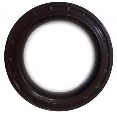 Reten Distribucion Perkins (1005)