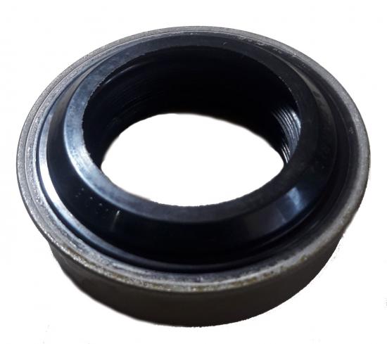 Reten salida de caja Ford - Chevrolet - Ika (1006)