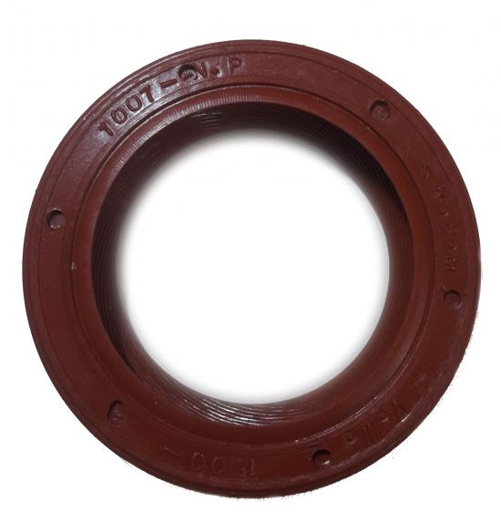 Reten Distribucion Vw 1500 (1007)