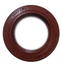 Reten Distribucion Vw 1500 (1007)