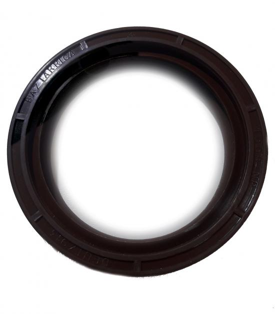 Reten Distribucion Deutz 913 (1008)