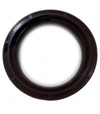 Reten Distribucion Deutz 913 (1008)