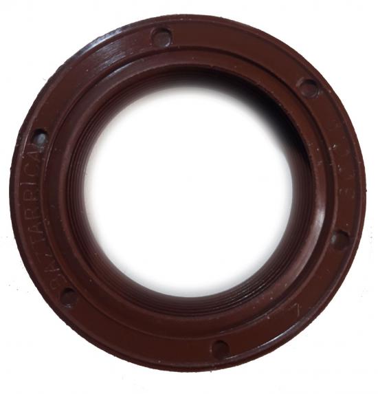 Reten Distribucion Renault 1.3-1.4-1.6 (1009)