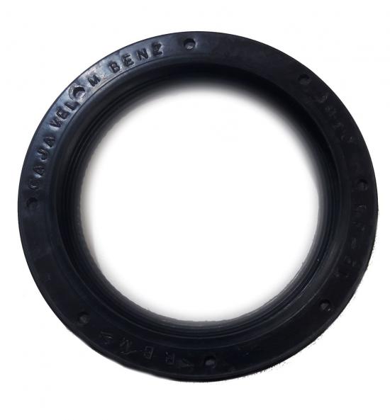 Reten Salida Caja M. Benz (1010)