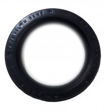 Reten Salida Caja M. Benz (1010)