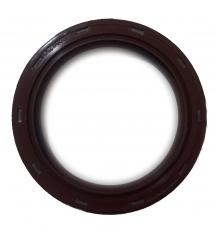 Reten Bancada Fiat 125 (1011)