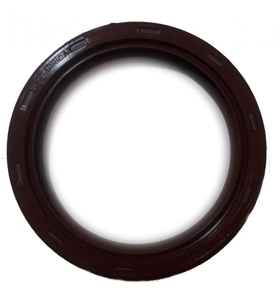 Reten bancada Renault 1.4 - 1.6 (1012)