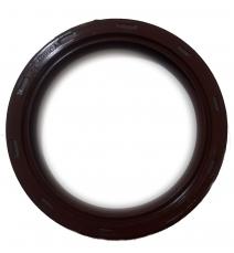 Reten bancada Renault 1.4 - 1.6 (1012)