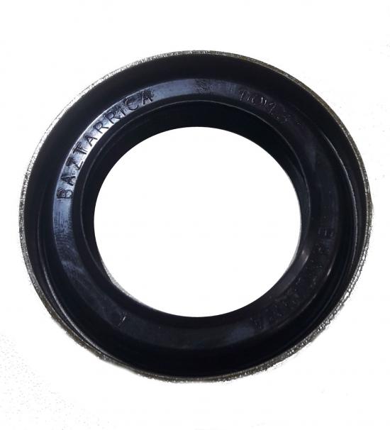 Reten Semieje Renault (1013)