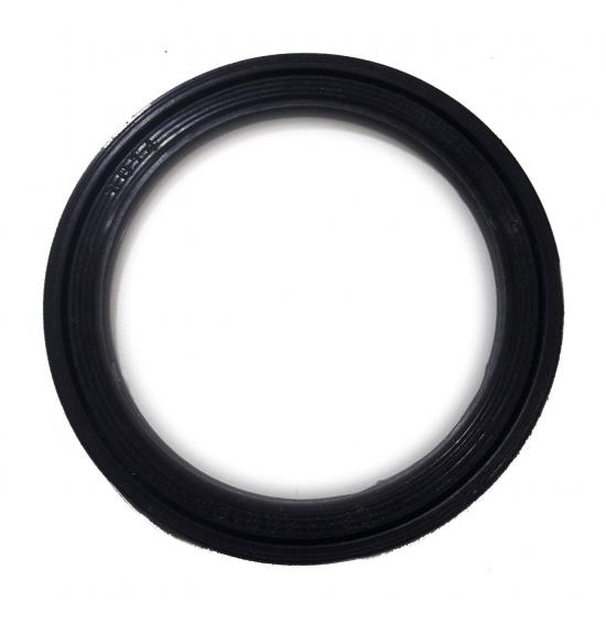 Reten Bancada Peugeot - Indenor (Reemplaza la soga) (1014)