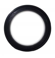 Reten Bancada Peugeot - Indenor (Reemplaza la soga) (1014)