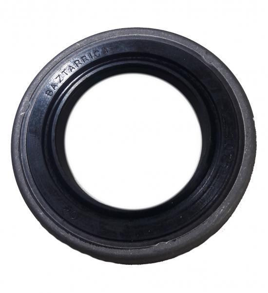 Reten Rueda Trasera Chevrolet D20 y F100 con Dif (Rockwell) (1075)