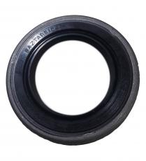 Reten Rueda Trasera Chevrolet D20 y F100 con Dif (Rockwell) (1075)