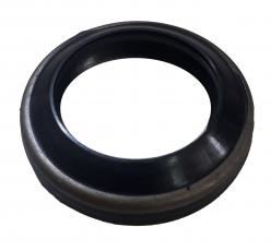 Reten Rueda Trasera Silverado - D20 F100 Dif Dana 46 (1076)