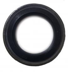 Reten directa de caja Mercedez Benz MB 5Ta. G32 (1077)