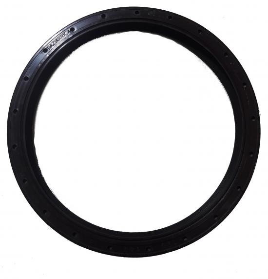 Reten Bancada M Benz 1633 (Om449la) - 1938 (Om447La) (1078)