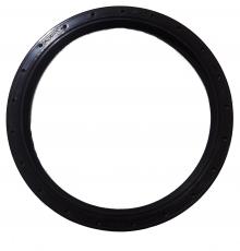 Reten Bancada M Benz 1633 (Om449la) - 1938 (Om447La) (1078)