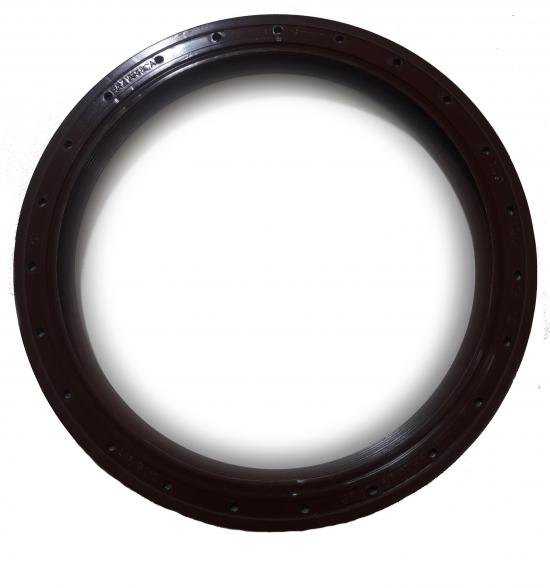 Reten Rueda trasera M Benz 1514/17/18 - 1618/19/20 (1080)