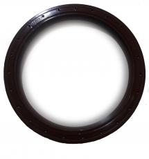 Reten Rueda trasera M Benz 1514/17/18 - 1618/19/20 (1080)