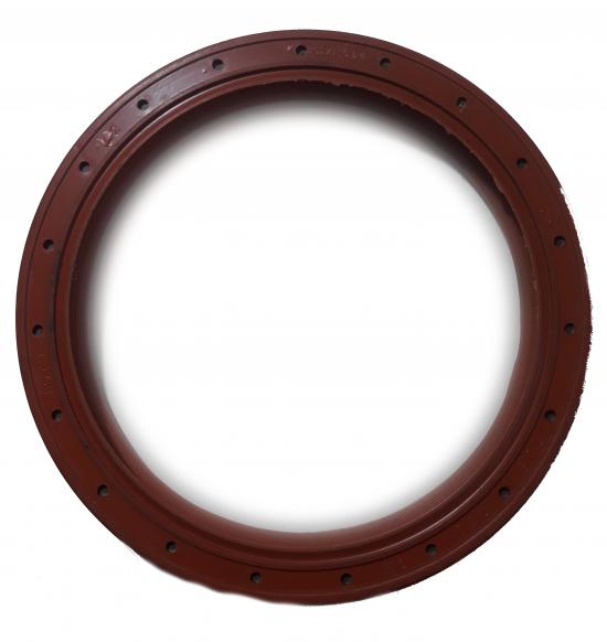 Reten Distribucion M Benz 1633-1938  (1079)