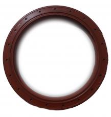 Reten Distribucion M Benz 1633-1938  (1079)