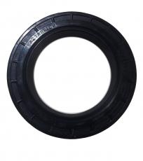 Reten Caja Zanello 450  (1081)