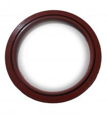 Reforma Bancada F100 V8 Fase I y II (Reemplaza Soga) (1083)