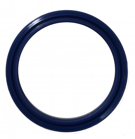 Reforma Bancada Perkins 6-354 Fase II (1084)