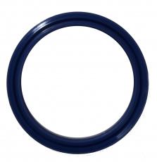 Reforma Bancada Perkins 6-354 Fase II (1084)