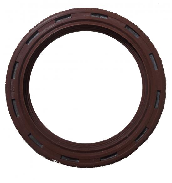 Reten Distribucion Renault Diesel F8Q - F9Q (1085)