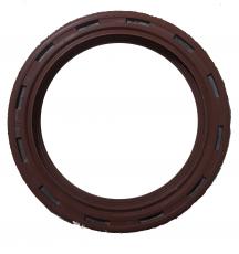 Reten Distribucion Renault Diesel F8Q - F9Q (1085)