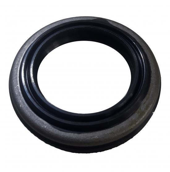 Reten Rueda Trasera F100 Mod. 80 en adelante (1086)