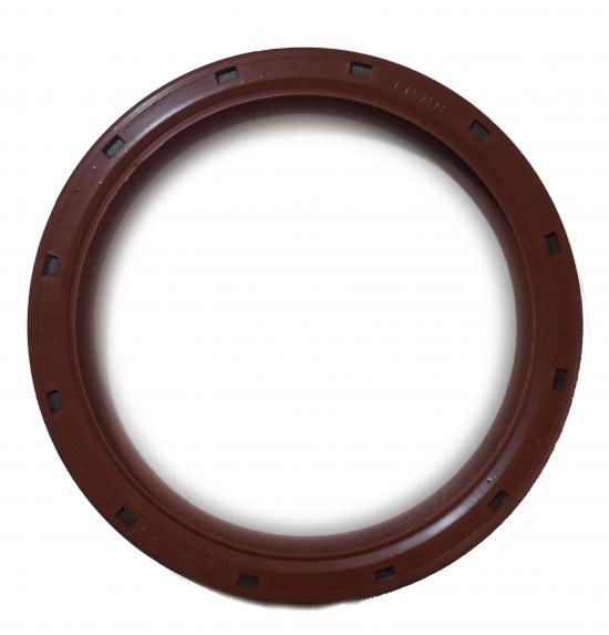 Reten Bancada MWM Sprint 4 y 6 Cil (1088)