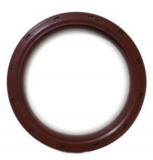 Reten Bancada MWM Sprint 4 y 6 Cil (1088)