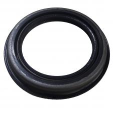 Reten Rueda Delantera Ranger 4X2  (1103)