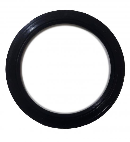 Reten Bancada Vw Polo Diesel para Portareten 1105 (1105/1) 