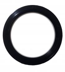 Reten Bancada Vw Polo Diesel para Portareten 1105 (1105/1) 