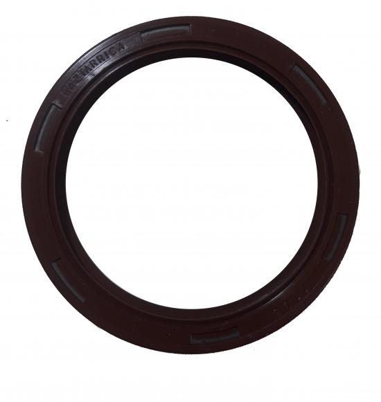 Reten Bancada Ford Transit (1106)