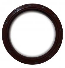 Reten Bancada Ford Zetec 1.8 /2.0 (1107)