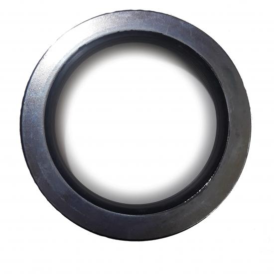 Reten Rueda Trasera Ford 4000  (1108)