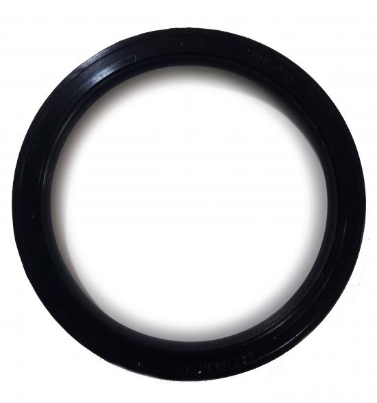 Reten Bancada Renault Diesel F9Q - F8Q (1109)