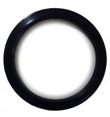 Reten Bancada Renault Diesel F9Q - F8Q (1109)