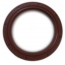 Reten arbol de levas Fiat Ducato (1110)