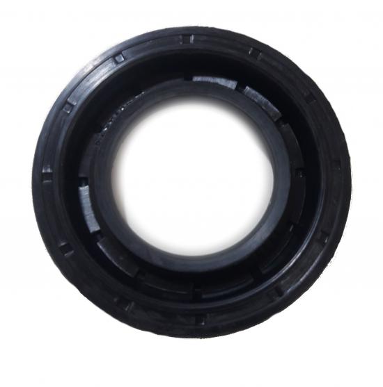 Reten Diferencial Ford Transit (1111)